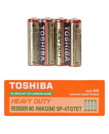 toshiba, kalem pil, aa kalem pil, kalın kalem pil, ince kalem, kalem pil satın al, kalem pil fiyatları, toptan kalem pil satın al, kalem pil çeşitleri