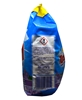 Picture of Tursil Matik Toz Çamaşır Deterjanı 6 Kg Leylak