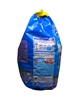 Picture of Tursil Matik Toz Çamaşır Deterjanı 6 Kg Leylak