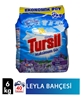 Picture of Tursil Matik Toz Çamaşır Deterjanı 6 Kg Leylak