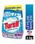 Picture of Tursil Matik Toz Çamaşır Deterjanı 6 Kg Leylak