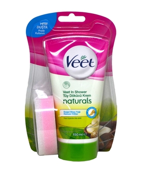 Veet Tüy Dökücü Krem 150 ml Hassas Ciltler İçin Duşta veet, vit, ağda, kadın ağda, tüy dökücü krem, tüy dökücü, kolay ağda, kadın tüy dökücü krem, tüy dökücü satın al, ağda kremi satın al, tüy dökücü krem fiyatları, ağda kremi