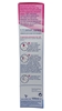 Picture of X-Veet Smooth Fresh Hassas Ciltler İçin Tüy Dökücü Krem 100 ml
