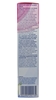 Picture of X-Veet Smooth Fresh Hassas Ciltler İçin Tüy Dökücü Krem 100 ml