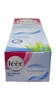 Picture of X-Veet Smooth Fresh Hassas Ciltler İçin Tüy Dökücü Krem 100 ml