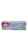 Picture of X-Veet Smooth Fresh Hassas Ciltler İçin Tüy Dökücü Krem 100 ml
