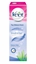 Picture of X-Veet Smooth Fresh Hassas Ciltler İçin Tüy Dökücü Krem 100 ml