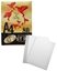 Picture of Vestpa A4 Fotokopi Kağıdı 500'lü Paket
