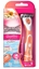 Picture of Wilkinson Sword Quattro for Woman Bikini Shaving Razor 1 Up