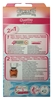 Picture of Wilkinson Sword Quattro for Woman Bikini Shaving Razor 1 Up