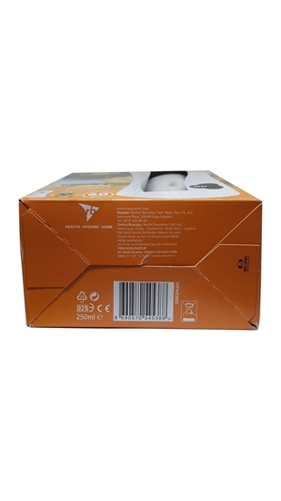 oda kokusu, ev kokusu, oda spreyi, koku, airvik, airwick, airwick yedek