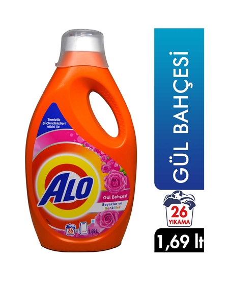 alo, sıvı deterjan, sıvı çamaşır deterjanı, renkliler için deterjan, beyazlar için deterjan, renkli ve beyaz deterjanı, alo 1.69 lt sıvı deterjan, 1.69 lt gül bahçesi, toptan deterjan, alo deterjan fiyatları, deterjan satın al, toptan satış sitesi