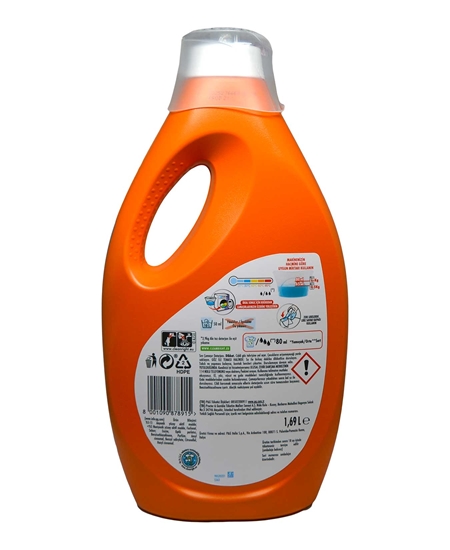 alo, sıvı deterjan, sıvı çamaşır deterjanı, renkliler için deterjan, beyazlar için deterjan, renkli ve beyaz deterjanı, alo 1.69 lt sıvı deterjan, 1.69 lt gül bahçesi, toptan deterjan, alo deterjan fiyatları, deterjan satın al, toptan satış sitesi