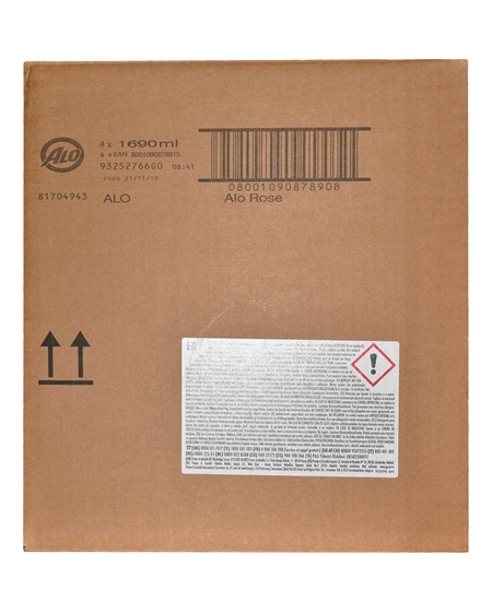 alo, sıvı deterjan, sıvı çamaşır deterjanı, renkliler için deterjan, beyazlar için deterjan, renkli ve beyaz deterjanı, alo 1.69 lt sıvı deterjan, 1.69 lt gül bahçesi, toptan deterjan, alo deterjan fiyatları, deterjan satın al, toptan satış sitesi