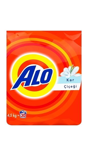 deterjan alo, alo, deterjan, toz çamaşır deterjanı, çamaşır deterjanı
