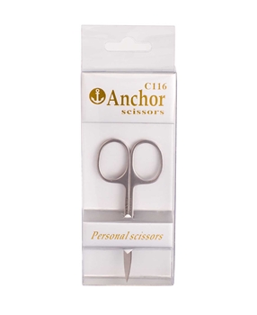 Anchor Et ve Tırnak Makası anchor, et makası, tırnak makası, tırnak düzeltici makas, tırnak dibi makası