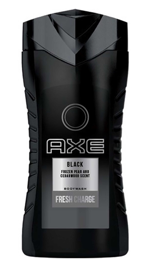 axe, aks, duş jeli, erkek duş jeli, axe duş jeli, aks duş jeli