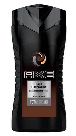 axe, aks, duş jeli, erkek duş jeli, axe duş jeli, aks duş jeli