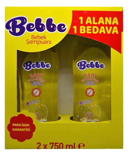 bebek şampuanı, bebekler için şampuan, göz yakmayan şampuan, çocuk şampuanı, çocuklar için şampuan, civciv şampuan, bebek şampuanı satın al, bebek şampuanı fiyat, bebbe