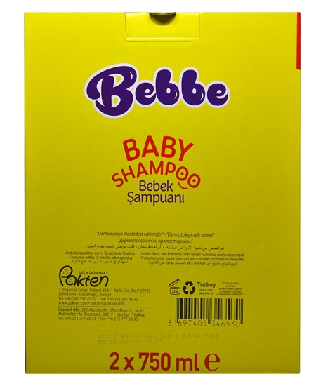 bebek şampuanı, bebekler için şampuan, göz yakmayan şampuan, çocuk şampuanı, çocuklar için şampuan, civciv şampuan, bebek şampuanı satın al, bebek şampuanı fiyat, bebbe