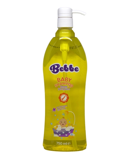 bebek şampuanı, bebekler için şampuan, göz yakmayan şampuan, çocuk şampuanı, çocuklar için şampuan, civciv şampuan, bebek şampuanı satın al, bebek şampuanı fiyat, bebbe