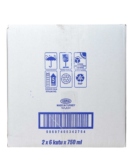 bebek şampuanı, bebekler için şampuan, göz yakmayan şampuan, çocuk şampuanı, çocuklar için şampuan, civciv şampuan, bebek şampuanı satın al, bebek şampuanı fiyat, bebbe