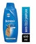Picture of XBlendax  İnce Telli Saçlar İçin Maya Özlü Şampuan 650 ml