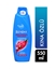 Picture of  Blendax Shampoo 550 ml Henna Extract