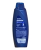 şampuan, blendax, bılendaks, bilendaks, blendax şampuan, bilendaks şampuan, bılendax şampuan, naneli şampuan, mentollü şampuan, blendax mentol rerahlığı 550 ml şampuan fiyat, blendax mentol rerahlığı 550 ml şampuan satın al