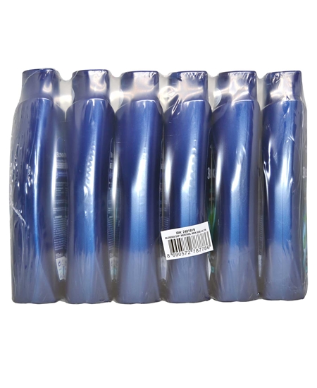 şampuan, blendax, bılendaks, bilendaks, blendax şampuan, bilendaks şampuan, bılendax şampuan, naneli şampuan, mentollü şampuan, blendax mentol rerahlığı 550 ml şampuan fiyat, blendax mentol rerahlığı 550 ml şampuan satın al