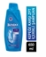 Picture of XBlendax Kepeğe Karşı Zpt İçerikli Şampuan 650 ml