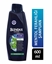 Picture of XBlendax Mentol Ferahlığı Şampuan 600 ml