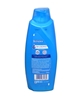 Picture of Blendax Shampoo 650 ml Nettle Extract