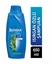 Picture of Blendax Shampoo 650 ml Nettle Extract