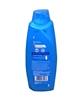 Picture of Blendax Shampoo 650 ml Clean and Fresh