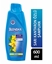 Picture of XBlendax Sarı Kantaron Özlü Şampuan 600 ml