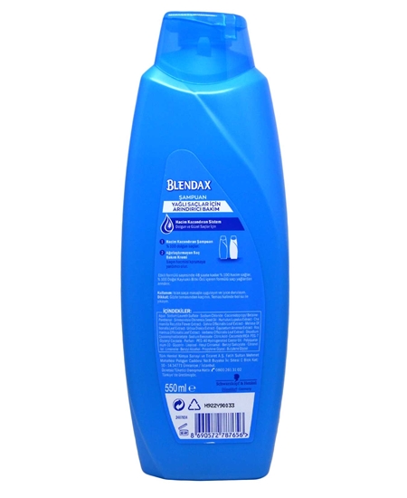 şampuan, blendax, bılendaks, bilendaks, blendax şampuan, bilendaks şampuan, bılendax şampuan, 8690572787656