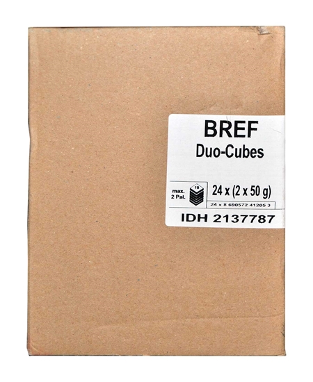 bref, tuvalet küpü, rezervuar küpü, sifon küpü, klozet kokusu, banyo kokusu, tuvalet kokusu giderici, tuvalet temizleyici, sifon temizleyici