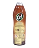 cif, cif jel, cif yüzey temizleyici, yüzey temizleyici, yer temizleyici, cif banyo, cif mutfak, cif krem temizleyici, banyo temizleyici, mutfak temizleyici, cif fiyatları, toptan cif satın al