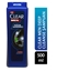 Picture of XClear Men Deep Cleanse Şampuan 500 ml