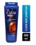 Picture of P-Clear Men Şampuan 550 ml Kepeğe Karşı Etkili, Saç Dökülmesine Karşı Besleyici