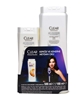 kıliır, clear, clear şampuan, saç dökülmesine karşı etkili şampuan, kepek şampuanı, şampuan, 500 ml clear, 180 ml clear, 500 ml şampuan, 180 ml şampuan, hediyeli şampuan, toptan şampuan, toptan kozmetik