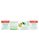 colgate, colgate diş macunu, diş macunu , colgate natural extracts limonlu diş macunu, limonlu diş macunu, ferahlatıcı diş macunu, diş macunu fiyatları, diş macunu satın al, toptan diş macunu