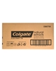 colgate, colgate diş macunu, diş macunu , colgate natural extracts limonlu diş macunu, limonlu diş macunu, ferahlatıcı diş macunu, diş macunu fiyatları, diş macunu satın al, toptan diş macunu