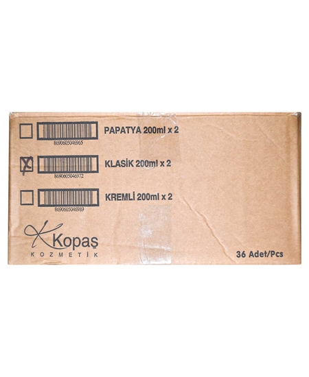 dalin, bebek şampuanı, bebekler için şampuan, göz yakmayan şampuan, çocuk şampuanı, çocuklar için şampuan, civciv şampuan, dalin bebek şampuanı satın al, dalin bebek şampuanı fiyat