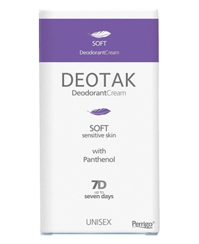 P-Deotak Soft Krem Deodorant 35 ml deotak, deodorant, krem deodorant, ter kokusu, ter kokusu giderici, deotak soft 35 ml satın al, deotak soft 35 ml fiyat, rollon, roll on, rol on, rolon, stick, stik, sitik,  deodorant fiyatları, deodorant satın al, rollon fiyatları, rollon satın al