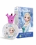 disney, frozen, fırozın, elsa, anna, parfüm, kız pafümü, kız çocuk parfümü, çocuk parfümü, elsa parfümü, frozen parfümü, disney frozen parfüm satın al, disney frozen parfüm fiyat