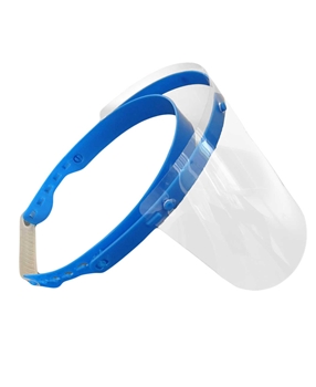 Dmax Yüz Koruyucu Siperlik Maske siperlik, siperlikli maske, siperli maske, yüz koruyucu siper, yüz koruyucu siperlik, yüz koruma maskesi, şeffaf siperlik, beyaz siperlik, siperlik fiyatları, yüz koruyucu siperlik satın al