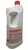 Domestos Çamaşır Suyu Kar Beyazı 2 lt