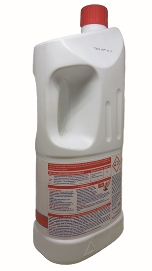 Domestos Çamaşır Suyu Kar Beyazı 2 lt